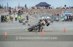 Sandace_2015_Solo-139
