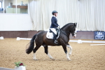 SBM_000836