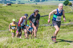 Tebay-286