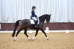 SBM_002041