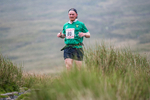 Ingleborough-990