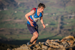 Grisedale-135