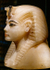 Tutankhamun-8