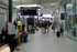 Departures area 3