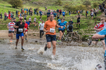 Dovedale-115