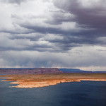Lake Powell