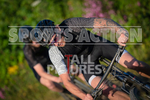 GVC MTB 2022 Summer Crit_ROUND-1-148