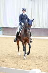 SBM_005055