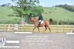 BPP_9444