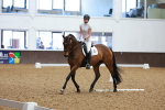 SBM_011834