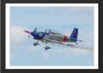 Aerobatic Airplane Photography by Paul Duddell 110-01-2025