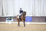 SBM_006688
