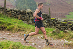 Langdale-1035