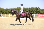 SBM_004055