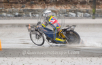 Battle of the Beach 2018_BIKE-133