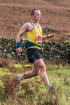 Stybarrow Dodd-753