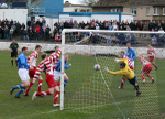 Fitba portfolio