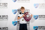 2023-07-02 North Wilts Presentations-569