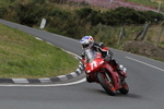 FOM_3031