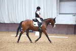 SBM_005591