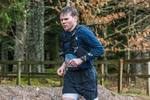 Glentress 21  10K-286