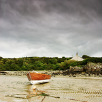 Carrick Boat