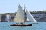 160719 CLASSIC YACHT Y92A6809
