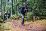 Glentress-2090