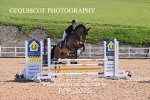 BPP_2026