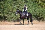 WJ6_6726