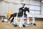 SBM_003296