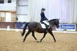 SBM_004447
