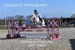 BPP_5806