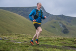 Blencathra-275