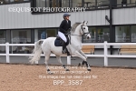 BPP_3587