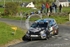 HAMILTONS FOLLY 2 103