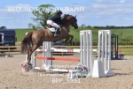 BPP_5951