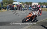 Reservoir Speed Event_2013-Bike-176