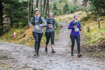 Glentress 21  10K-2463