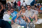 Jersey Live_09_Scene-23