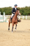 SBM_007003