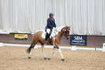 SBM_005223