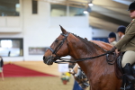SBM_09454
