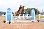 BPP_4131