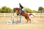 SBM_002160