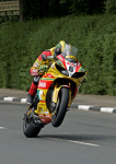 Hutchy