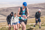 Pen-Y-Ghent-1249