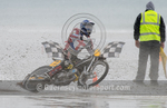 British SandAce_2016_SOLO-103