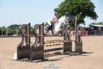 Cls 4 Big Pony Team portfolio