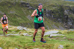 Kentmere-578